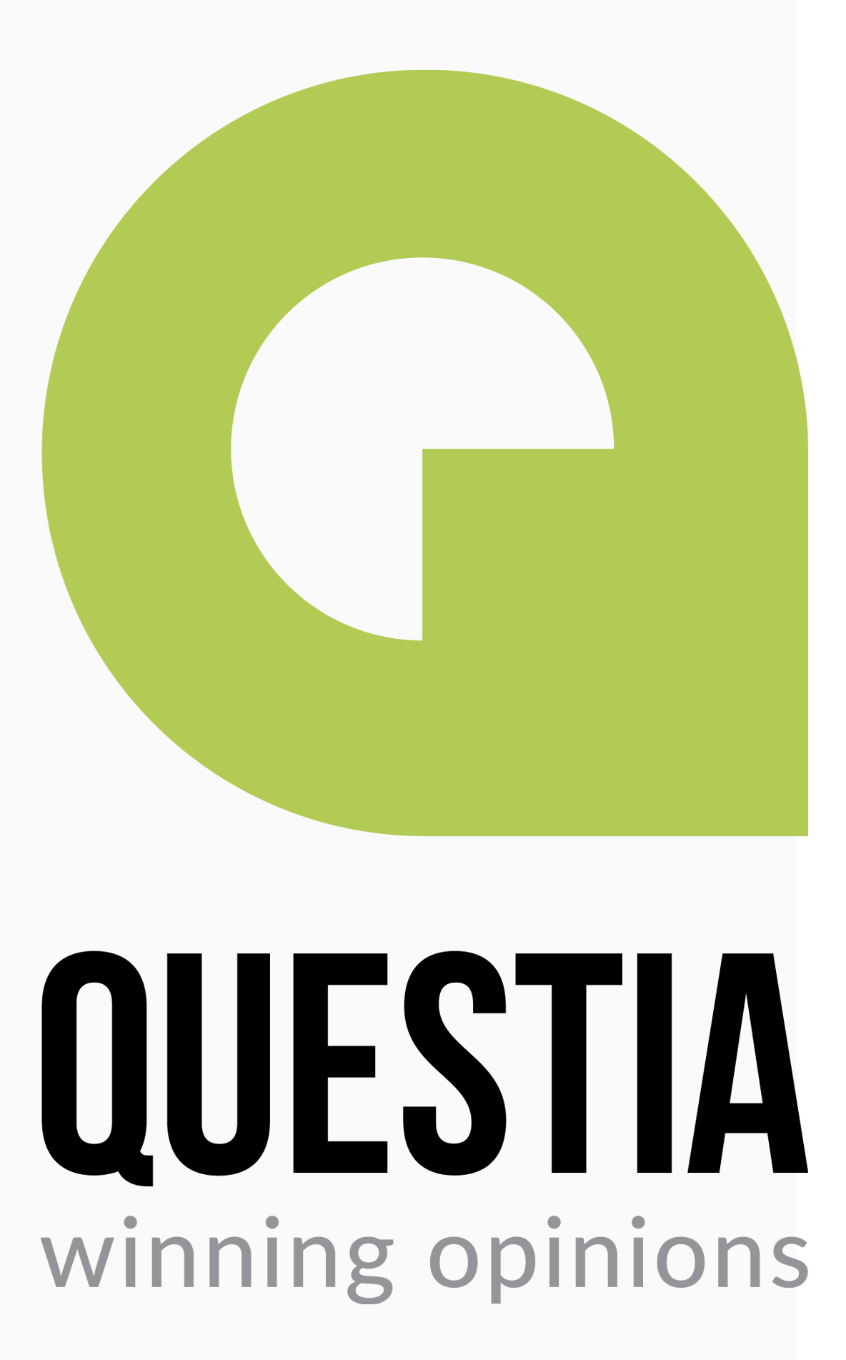 Questia