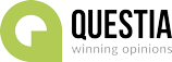 Questia